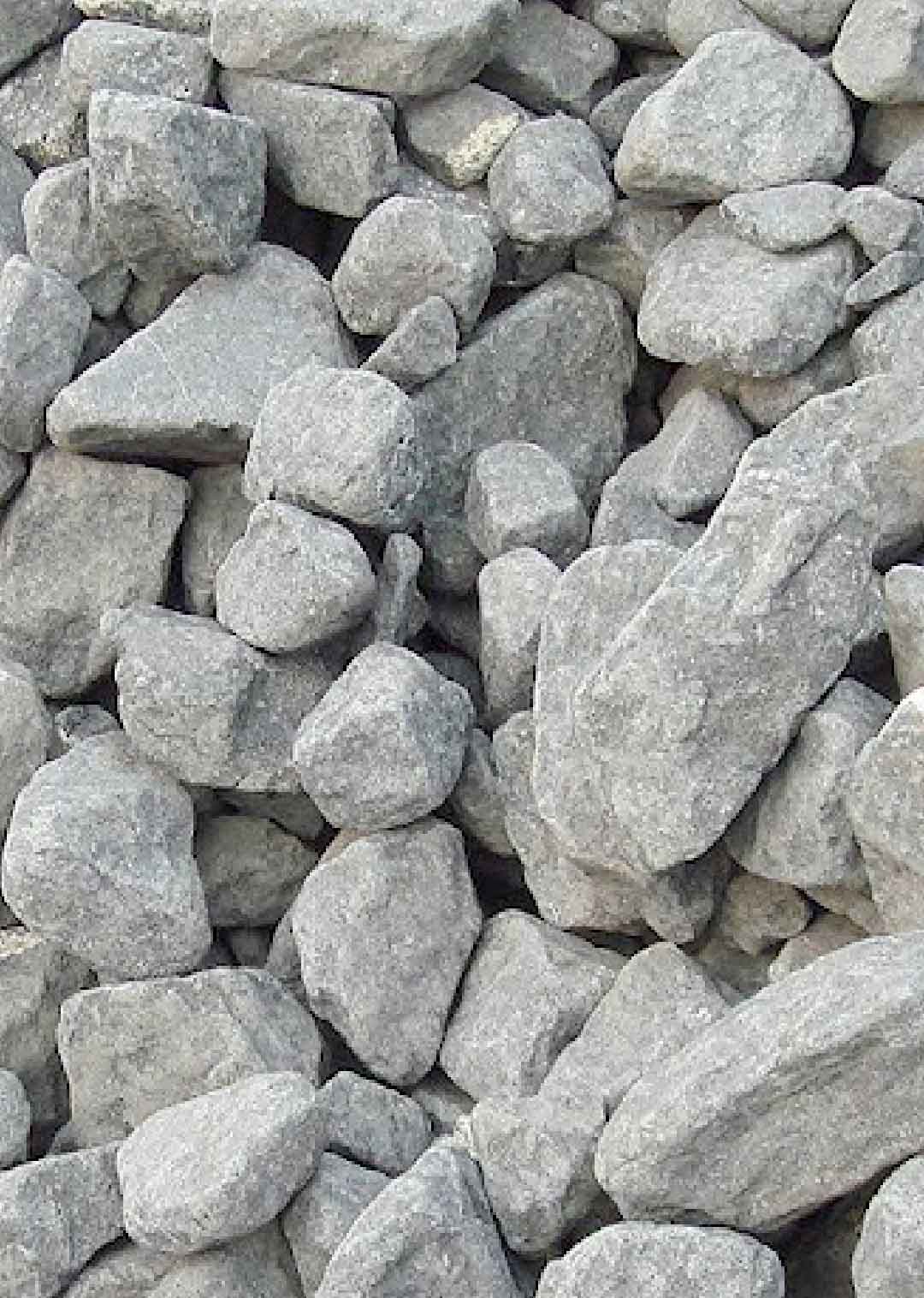 mvelasegroup mining